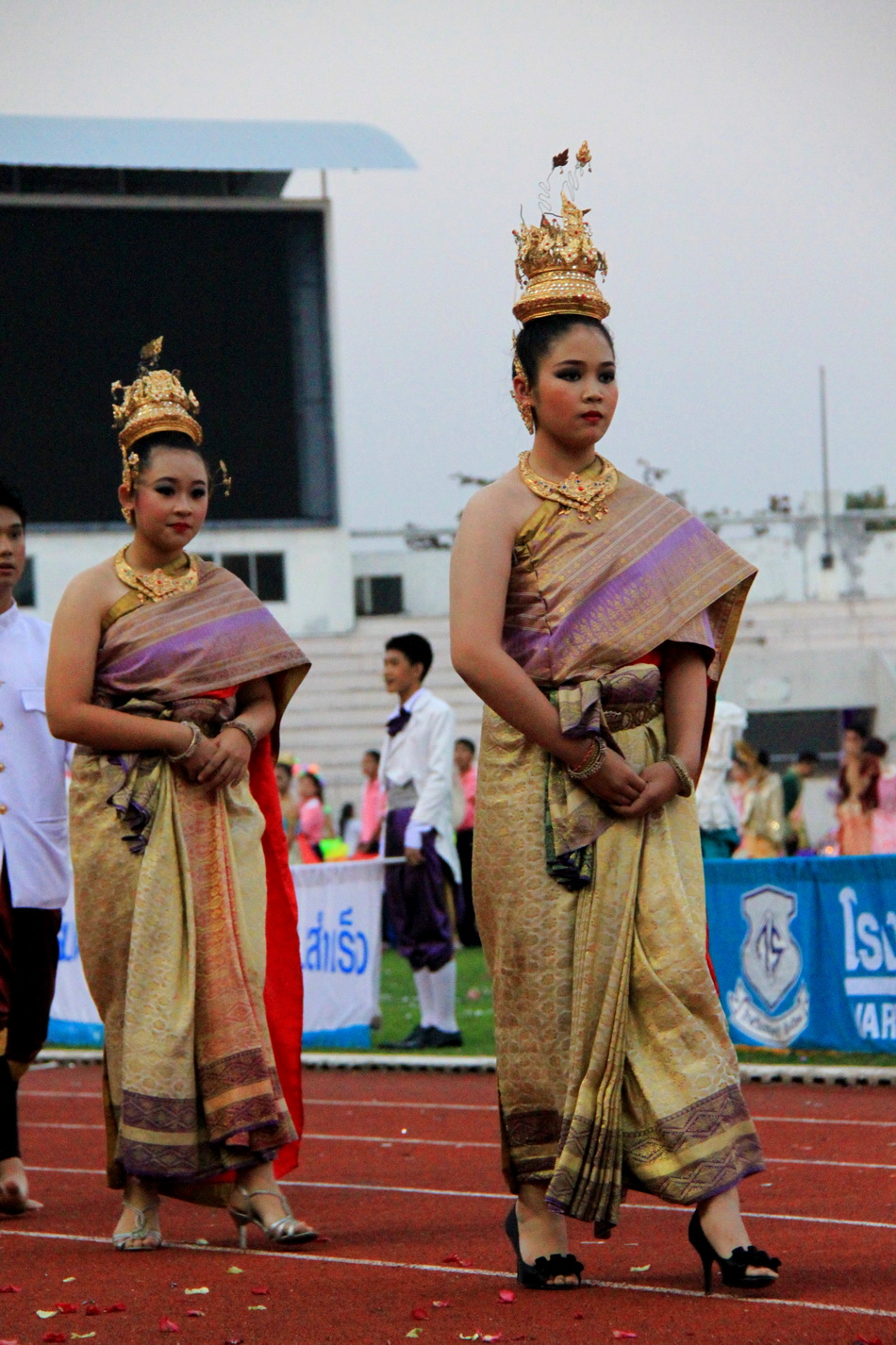 Sportday2014_0084